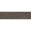 3239W Obrzeże ABS Kamień antracyt brązowy 43x0,8mm (150 m.b.) REHAU - small
