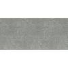 Płyta kompaktowa meblowa FUNDERMAX HPL (Fine Hammer) 0585 FH Castello Marmur szary / czarny rdzeń, zdjecie - zdjecie №4 - small