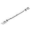 Wyrownywacz drzwi 18-30mm L=1990mm (9252651) Hettich, zamowienie online - zdjecie №7 - small