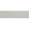 17808 HU Obrzeże ABS Jasnoszary YG 42x1mm (200 m.b.) Hranipex - small
