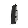 Adapter OrgaStore 830, antracyt, AvanTech YOU (9230268) Hettich, kupic - zdjecie №2 - small