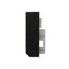 Adapter OrgaStore 830, antracyt, AvanTech YOU (9230268) Hettich, nie drogie - zdjecie №3 - small