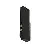 Adapter OrgaStore 830, antracyt, AvanTech YOU (9230268) Hettich - small