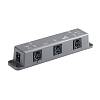 Easys blok ogranicznika (9082360) Hettich - small