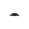 Uchwyt Marella CL 15122.77 czarny matowy, kupic - zdjecie №2 - small