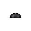 Uchwyt Marella CL 15122.77 czarny matowy, nie drogie - zdjecie №3 - small