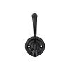 Haczyk Marella CL 43001.113 czarny matowy, nie drogie - zdjecie №3 - small