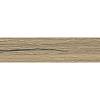 24004 HD Obrzeże ABS Dąb Tabak 42х2mm (100 m.b.) Hranipex - small