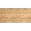 Płyta kompaktowa meblowa FUNDERMAX 0920 FH Natural Silver Fir / czarny rdzeń 4100х640х12mm, nie drogie - zdjecie №3 - small