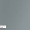 Płyta kompaktowa meblowa FUNDERMAX HPL (Fine Hammer) 0328 FH Brushed Aluminium Matowe aluminium / czarny rdzeń, kupic - zdjecie №2 - small