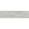 294298 HD Obrzeże ABS Atelier jasny 42х2mm (100 m.b.) Hranipex - small