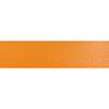V1835 Obrzeże ABS Pomarańczowy 43x2mm (100 m.b.) REHAU - small