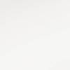 Spiek Inalco Ice Super Blanco natural 4 mm 3200x1600 - small