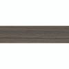 1447W Obrzeże ABS Orzech antyczny 22x0,4mm (300 m.b.) REHAU - small