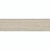 2215W Obrzeże ABS Wiąz jasnobrązowy 23x2mm (100 m.b.) REHAU - small