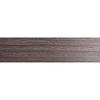 2980W Obrzeże ABS Orzech Hikora 22x0,4mm (300 m.b.) REHAU - small