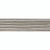 2995W Obrzeże ABS Pinia szarobrązowa 23x2mm (100 m.b.) REHAU - small