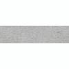 3215E Obrzeże ABS Beton jasny 22x0,4mm (300 m.b.) REHAU - small