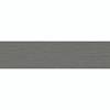 4090W Obrzeże ABS Tytan ciemny 43x2mm (100 m.b.) REHAU - small