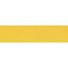 13285 Obrzeże ABS Żółty 43x2mm (100 m.b.) REHAU - small