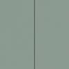 Panel ścienny AGT LB-2250 735 Relaks Zielony Soft Touch 2800х115х12mm - small