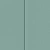 Panel ścienny AGT LB-2250 735 Relaks Zielony Soft Touch 2800х115х12mm - small