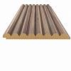 Panel ścienny AGT LB-2200 239 Orzech Jasny 2800х101х18mm (opak. 6szt), nie drogie - zdjecie №3 - small
