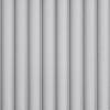 Panel ścienny AGT LB-2200 3019 Sachara Kremowa Supramat 2800х101х18mm - small