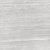 Spiek NEOLITH ClasStone Strata Argentum riverwashed 6 mm 3200x1600 - small