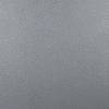 Płyta wiórowa SWISS KRONO 2635 PE Platinum 2800х2070х18mm - small