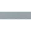 71416 Obrzeże LASEROWE ABS PRO Laguna 23x1mm (100 m.b.) REHAU matowy - small