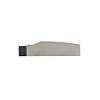 Designerski adapter do P2O Magnet, PIN, nikiel, nakładany (9089633) Hettich, kupic - zdjecie №2 - small