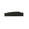 Designerski adapter do P2O Magnet, PIN, czarny obsydian, nakładany (9089566) Hettich, nie drogie - zdjecie №3 - small