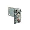 Zawieszka LIBRA H7 lewa / wkręt, mufa / 120-160 kg, Italiana Ferramenta (63422270ZN), nie drogie - zdjecie №3 - small