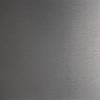 MDF FENIX NTA 5000 Stal Hamilton / Arpa 2640 Steely 10mm - small