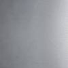 MDF FENIX NTA 5001 Srebro Dukat /Arpa  2641 Stirling 10mm - small