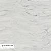 Arkusz akrylowy Grandex Marble Ocean M-720 Carrara Lunar, 3680x760x12 - small