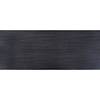 Płyta kompaktowa meblowa ARPA 4628 ALEVE, czarny rdzeń 4200х1300х12 mm, kupic - zdjecie №2 - small