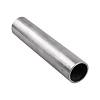 Rura spawana okrągła d38х1,5 mm - small