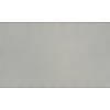 MDF ARPA 0211 Luna / ARPA 0211 Luna 10mm, nie drogie - zdjecie №3 - small