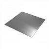 Blacha nierdzewna AISI 304 3 mm 2B+PVC (1,25х2,5) - small