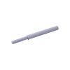 PushOpen Standard wpuszczany szary Muller - small