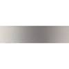 591E Obrzeże PMMA Magik 3D Aluminium 45x2mm (100 m.b.) REHAU - small