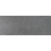 Obrzeże ABS RICCI 3413 URBAN 43x1mm - small