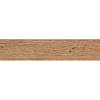 3488W Obrzeże ABS Dąb craft złoty 43x2mm (100 m.b.) REHAU - small