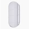 Lustro Iwor fazowane, 700х1100 mm, kupic - zdjecie №2 - small