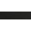 97959 Obrzeże ABS Mirror Gloss Ciemnoszary 23x1mm (100 m.b.) REHAU połysk - small