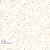 Arkusz akrylowy Getacore GCT 236 Terrazzo Crystal, 4100х1250х10 - small