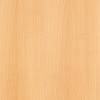 Fornir Buk х2 MDF 2800x1300x16mm - small