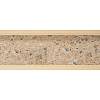 Listwa przyblatowa 118 LUXEFORM WS210 Estelle 4,2m (akc. 92107) - small